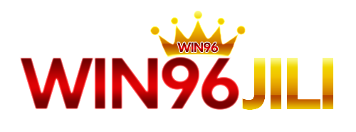 win96jili-logo